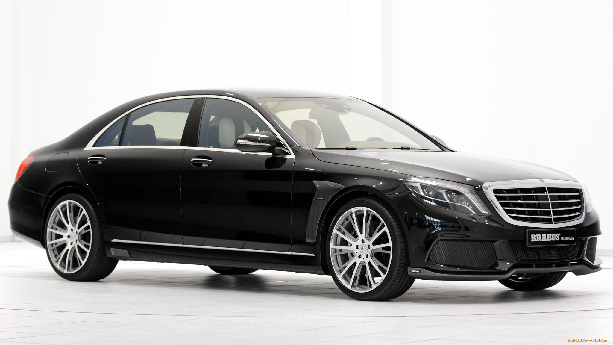 mercedes, , brabus, , , , , , daimler, ag, , mercedes-benz